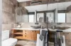 94 Gheringhap Street, Geelong, Vic 3220-Image