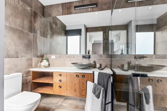 94 Gheringhap Street, Geelong, Vic 3220-Image