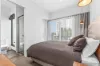 94 Gheringhap Street, Geelong, Vic 3220-Image