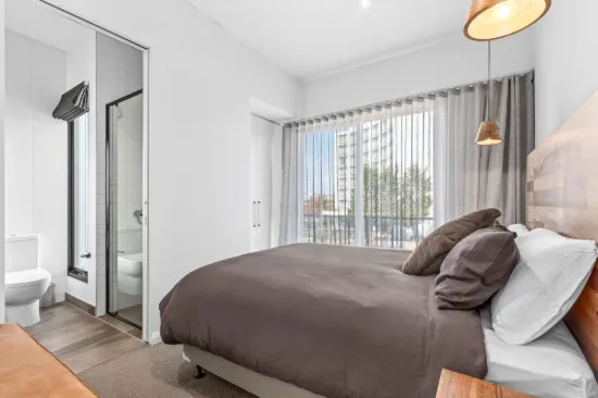 94 Gheringhap Street, Geelong, Vic 3220-Image