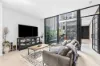 94 Gheringhap Street, Geelong, Vic 3220-Image