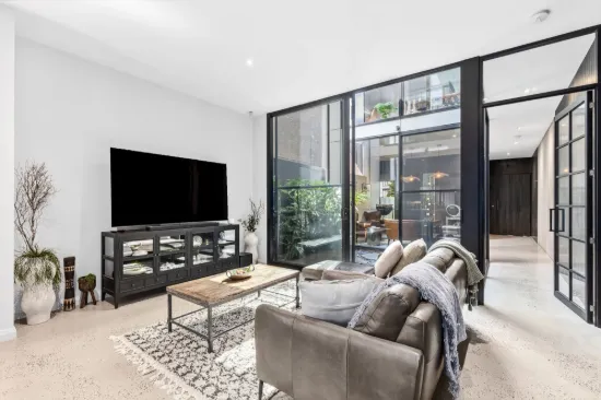 94 Gheringhap Street, Geelong, Vic 3220-Image