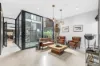 94 Gheringhap Street, Geelong, Vic 3220-Image