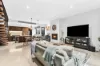 94 Gheringhap Street, Geelong, Vic 3220-Image