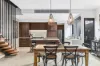 94 Gheringhap Street, Geelong, Vic 3220-Image