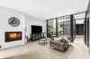 94 Gheringhap Street, Geelong, Vic 3220-Image