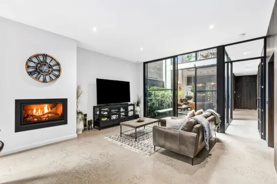 94 Gheringhap Street, Geelong, Vic 3220-Image