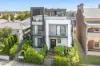 94 Gheringhap Street, Geelong, Vic 3220-Image