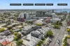 94 Gheringhap Street, Geelong, Vic 3220-Image