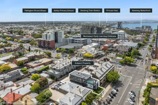 94 Gheringhap Street, Geelong, Vic 3220-Image