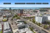 94 Gheringhap Street, Geelong, Vic 3220-Image