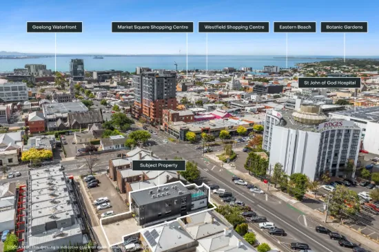94 Gheringhap Street, Geelong, Vic 3220-Image