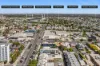 94 Gheringhap Street, Geelong, Vic 3220-Image
