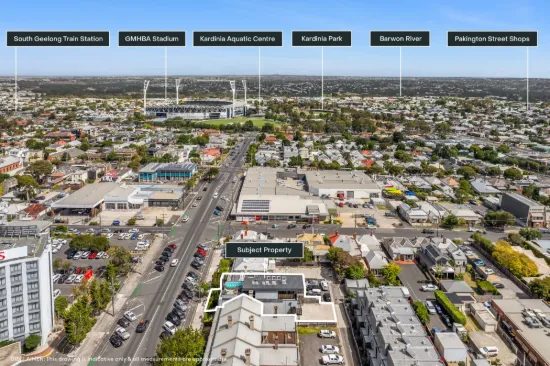 94 Gheringhap Street, Geelong, Vic 3220-Image
