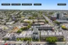 94 Gheringhap Street, Geelong, Vic 3220-Image