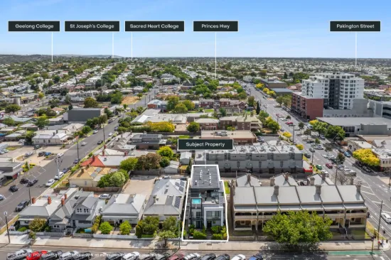 94 Gheringhap Street, Geelong, Vic 3220-Image