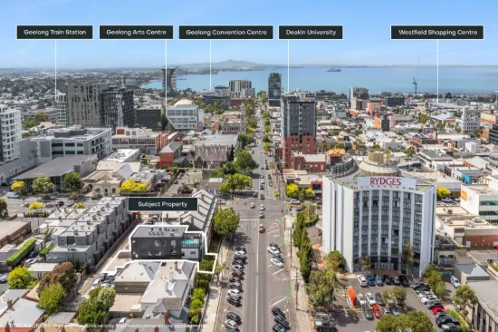 94 Gheringhap Street, Geelong, Vic 3220-Image