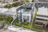 94 Gheringhap Street, Geelong, Vic 3220-Image