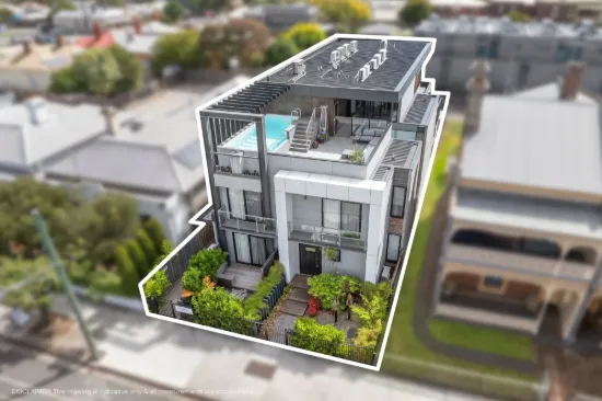 94 Gheringhap Street, Geelong, Vic 3220-Image