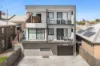94 Gheringhap Street, Geelong, Vic 3220-Image