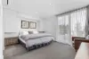 94 Gheringhap Street, Geelong, Vic 3220-Image