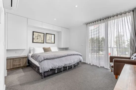 94 Gheringhap Street, Geelong, Vic 3220-Image