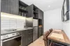 94 Gheringhap Street, Geelong, Vic 3220-Image