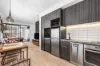 94 Gheringhap Street, Geelong, Vic 3220-Image