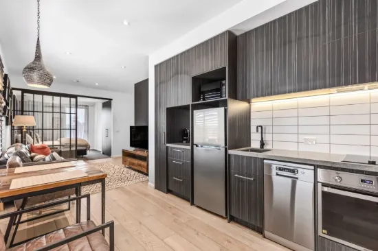 94 Gheringhap Street, Geelong, Vic 3220-Image