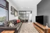 94 Gheringhap Street, Geelong, Vic 3220-Image