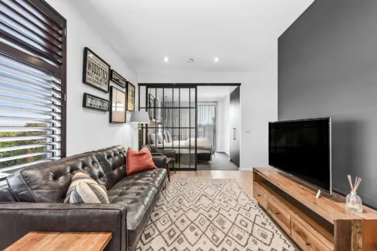 94 Gheringhap Street, Geelong, Vic 3220-Image