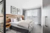 94 Gheringhap Street, Geelong, Vic 3220-Image