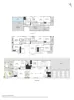 94 Gheringhap Street, Geelong, Vic 3220-Floorplan