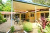 94 Glencoe Road, North Arm, NSW 2484