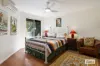 94 Glencoe Road, North Arm, NSW 2484-Image