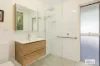 94 Glencoe Road, North Arm, NSW 2484-Image