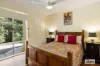 94 Glencoe Road, North Arm, NSW 2484-Image