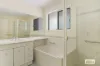 94 Glencoe Road, North Arm, NSW 2484-Image