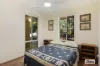 94 Glencoe Road, North Arm, NSW 2484-Image