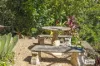 94 Glencoe Road, North Arm, NSW 2484-Image