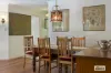 94 Glencoe Road, North Arm, NSW 2484-Image