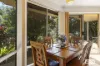 94 Glencoe Road, North Arm, NSW 2484-Image
