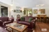 94 Glencoe Road, North Arm, NSW 2484-Image