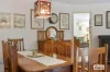 94 Glencoe Road, North Arm, NSW 2484-Image