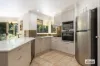 94 Glencoe Road, North Arm, NSW 2484-Image