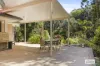 94 Glencoe Road, North Arm, NSW 2484-Image