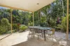 94 Glencoe Road, North Arm, NSW 2484-Image