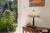 94 Glencoe Road, North Arm, NSW 2484-Image