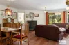 94 Glencoe Road, North Arm, NSW 2484-Image