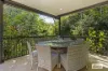 94 Glencoe Road, North Arm, NSW 2484-Image